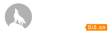 电影要走出“像”的困扰
